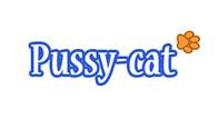 PUSSY CAT